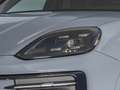 Porsche Cayenne Coupe Hybrid 470cv-BOSE-Sed. Ventilati-CERCHI 22 Gris - thumbnail 15