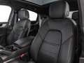 Porsche Cayenne Coupe Hybrid 470cv-BOSE-Sed. Ventilati-CERCHI 22 Gris - thumbnail 11