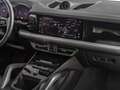 Porsche Cayenne Coupe Hybrid 470cv-BOSE-Sed. Ventilati-CERCHI 22 Gris - thumbnail 9