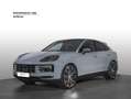 Porsche Cayenne Coupe Hybrid 470cv-BOSE-Sed. Ventilati-CERCHI 22 Gris - thumbnail 1