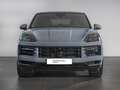 Porsche Cayenne Coupe Hybrid 470cv-BOSE-Sed. Ventilati-CERCHI 22 Gris - thumbnail 5