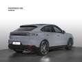 Porsche Cayenne Coupe Hybrid 470cv-BOSE-Sed. Ventilati-CERCHI 22 Gris - thumbnail 3