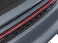 Porsche Cayenne Coupe Hybrid 470cv-BOSE-Sed. Ventilati-CERCHI 22 Gris - thumbnail 13