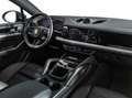 Porsche Cayenne Coupe Hybrid 470cv-BOSE-Sed. Ventilati-CERCHI 22 Gris - thumbnail 7