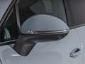 Porsche Cayenne Coupe Hybrid 470cv-BOSE-Sed. Ventilati-CERCHI 22 Gris - thumbnail 12