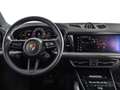 Porsche Cayenne Coupe Hybrid 470cv-BOSE-Sed. Ventilati-CERCHI 22 Gris - thumbnail 8
