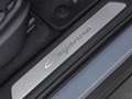 Porsche Cayenne Coupe Hybrid 470cv-BOSE-Sed. Ventilati-CERCHI 22 Gris - thumbnail 14