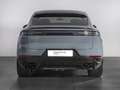 Porsche Cayenne Coupe Hybrid 470cv-BOSE-Sed. Ventilati-CERCHI 22 Gris - thumbnail 6