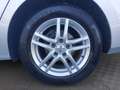 Skoda Octavia Combi 2.0 TDI Style DSG Silber - thumbnail 14