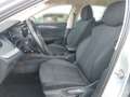 Skoda Octavia Combi 2.0 TDI Style DSG Silber - thumbnail 5