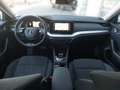 Skoda Octavia Combi 2.0 TDI Style DSG Silber - thumbnail 4