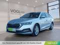 Skoda Octavia Combi 2.0 TDI Style DSG Silber - thumbnail 1