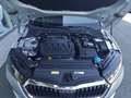Skoda Octavia Combi 2.0 TDI Style DSG Silber - thumbnail 20