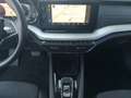 Skoda Octavia Combi 2.0 TDI Style DSG Silber - thumbnail 9