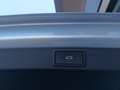 Skoda Octavia Combi 2.0 TDI Style DSG Silber - thumbnail 19