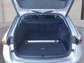 Skoda Octavia Combi 2.0 TDI Style DSG Silber - thumbnail 12