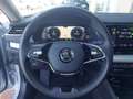 Skoda Octavia Combi 2.0 TDI Style DSG Silber - thumbnail 13