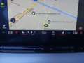 Skoda Octavia Combi 2.0 TDI Style DSG Silber - thumbnail 16