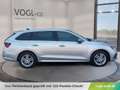 Skoda Octavia Combi 2.0 TDI Style DSG Silber - thumbnail 8