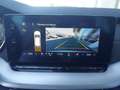 Skoda Octavia Combi 2.0 TDI Style DSG Silber - thumbnail 17