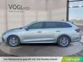 Skoda Octavia Combi 2.0 TDI Style DSG Silber - thumbnail 2