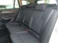 Skoda Octavia Combi 2.0 TDI Style DSG Silber - thumbnail 11