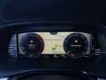 Skoda Octavia Combi 2.0 TDI Style DSG Silber - thumbnail 15