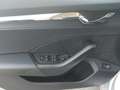 Skoda Octavia Combi 2.0 TDI Style DSG Silber - thumbnail 18