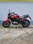 Cagiva Raptor 125 Красный - thumbnail 1
