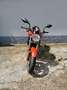 Cagiva Raptor 125 Красный - thumbnail 3
