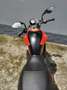 Cagiva Raptor 125 Красный - thumbnail 4