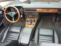 Jaguar XJS V12 - thumbnail 6
