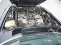 Jaguar XJS V12 - thumbnail 8