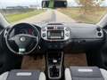 Volkswagen Tiguan 2,0 TDI CR DPF **4Motion** Sport&Style Grau - thumbnail 10