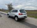 Volkswagen Tiguan 2,0 TDI CR DPF **4Motion** Sport&Style Grau - thumbnail 4