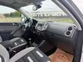 Volkswagen Tiguan 2,0 TDI CR DPF **4Motion** Sport&Style Grau - thumbnail 9