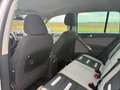 Volkswagen Tiguan 2,0 TDI CR DPF **4Motion** Sport&Style Grau - thumbnail 6
