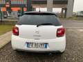 DS Automobiles DS 3 PureTech 82 So Chic Bianco - thumbnail 6