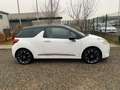 DS Automobiles DS 3 PureTech 82 So Chic Bianco - thumbnail 4