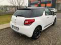 DS Automobiles DS 3 PureTech 82 So Chic Bianco - thumbnail 5