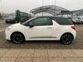 DS Automobiles DS 3 PureTech 82 So Chic Bianco - thumbnail 8