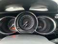 DS Automobiles DS 3 PureTech 82 So Chic Bianco - thumbnail 13