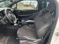DS Automobiles DS 3 PureTech 82 So Chic Bianco - thumbnail 9
