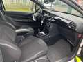 DS Automobiles DS 3 PureTech 82 So Chic Bianco - thumbnail 10