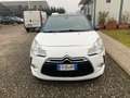DS Automobiles DS 3 PureTech 82 So Chic Bianco - thumbnail 2