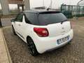 DS Automobiles DS 3 PureTech 82 So Chic Bianco - thumbnail 7