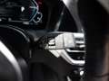 BMW 320 e Touring Sport Line PANO LASER LED W-LAN Grijs - thumbnail 22