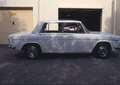 Lancia Sonstige Lancia Fulvia Berlina Weiß - thumbnail 3