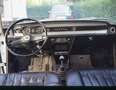 Lancia Sonstige Lancia Fulvia Berlina Weiß - thumbnail 7
