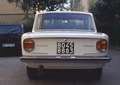 Lancia Sonstige Lancia Fulvia Berlina Weiß - thumbnail 2